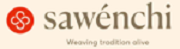 Sawenchi Coupons